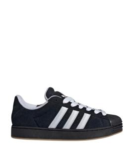 ADIDAS Низкие кроссовки / кеды