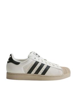 ADIDAS Низкие кроссовки / кеды