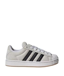ADIDAS Низкие кроссовки / кеды