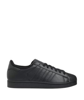 ADIDAS Низкие кроссовки / кеды