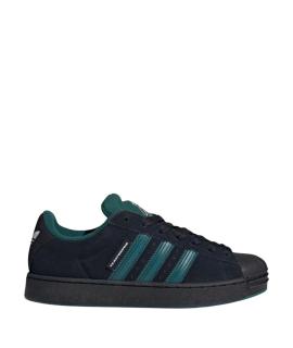 ADIDAS Низкие кроссовки / кеды