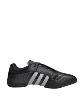 ADIDAS Низкие кроссовки / кеды