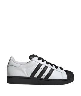ADIDAS Низкие кроссовки / кеды