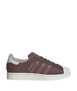 ADIDAS Низкие кроссовки / кеды