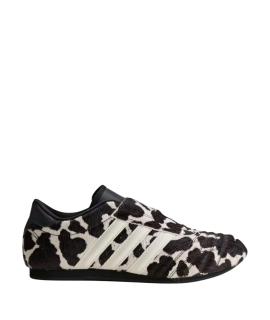 ADIDAS Низкие кроссовки / кеды
