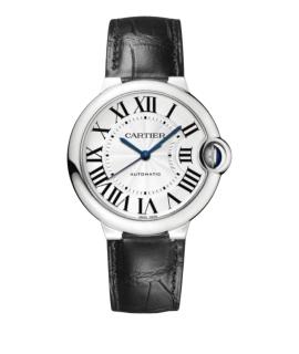 CARTIER Часы