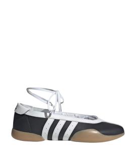 ADIDAS Низкие кроссовки / кеды