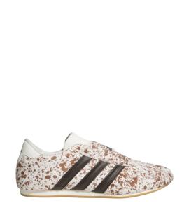 ADIDAS Низкие кроссовки / кеды