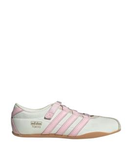 ADIDAS Низкие кроссовки / кеды