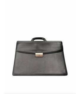 FRATELLI ROSSETTI Портфель