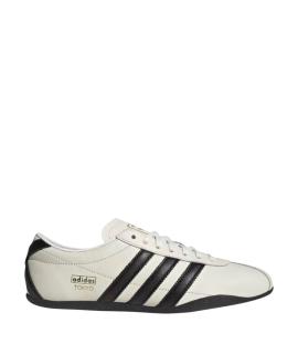 ADIDAS Низкие кроссовки / кеды