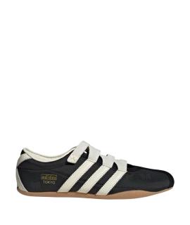 ADIDAS Низкие кроссовки / кеды