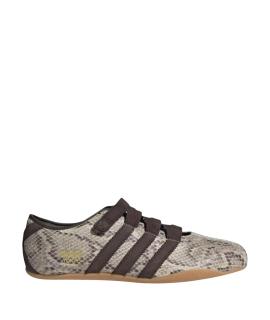 ADIDAS Низкие кроссовки / кеды
