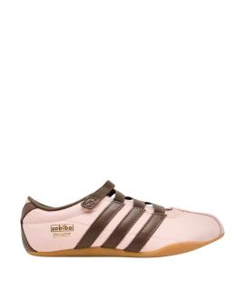 ADIDAS Низкие кроссовки / кеды