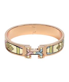 HERMES Браслет