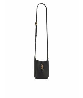 SAINT LAURENT Сумка через плечо