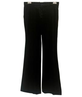 GUCCI Брюки широкие