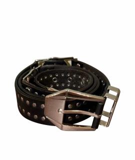 VERSACE Ремень