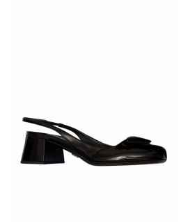PRADA Туфли