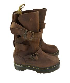 DR. MARTENS Сапоги