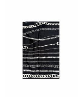 CHANEL Шарф