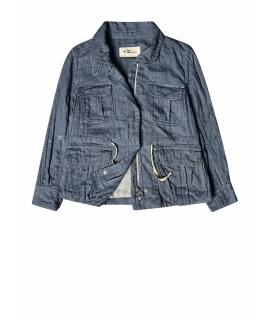 ISABEL MARANT ETOILE Куртка