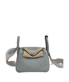 HERMES Сумка через плечо