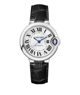 CARTIER Часы