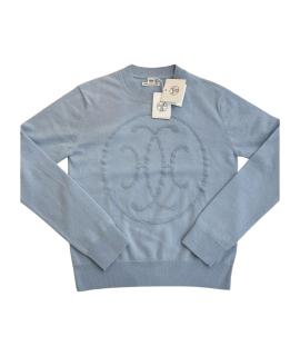 HERMES Джемпер / свитер