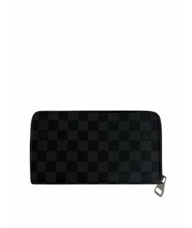 LOUIS VUITTON Кошелек