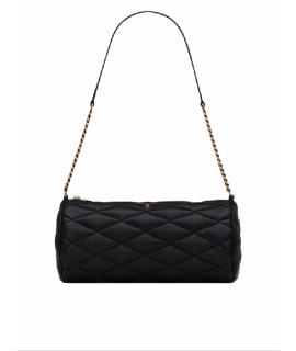 SAINT LAURENT Сумка через плечо