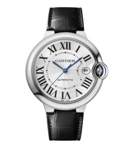 CARTIER Часы