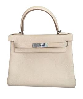 HERMES Сумка с короткими ручками