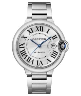 CARTIER Часы