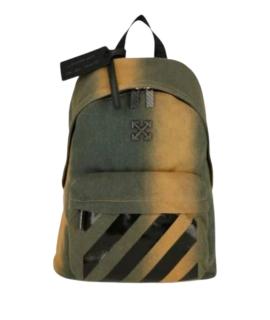 OFF-WHITE Рюкзак
