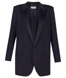 SAINT LAURENT Жакет/пиджак