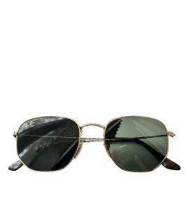 RAY BAN Солнцезащитные очки