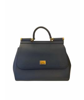 DOLCE&GABBANA Сумка с короткими ручками