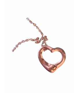 TIFFANY&CO Кулон