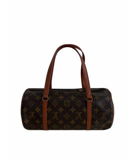 LOUIS VUITTON Сумка с короткими ручками