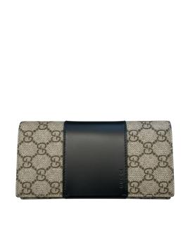 GUCCI Кошелек