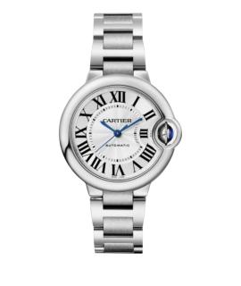 CARTIER Часы