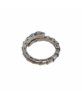 BVLGARI Кольцо