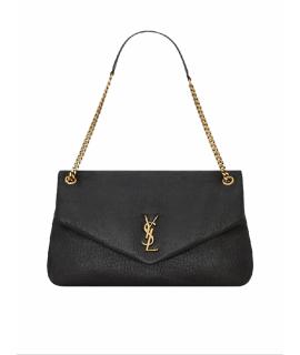 SAINT LAURENT Сумка через плечо