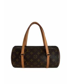 LOUIS VUITTON Сумка с короткими ручками