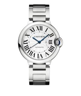 CARTIER Часы