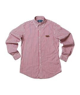 POLO RALPH LAUREN Кэжуал рубашка