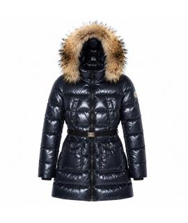 MONCLER Верхняя одежда