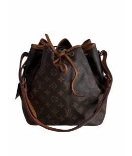 LOUIS VUITTON Сумка через плечо