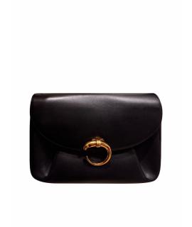 CARTIER Сумка через плечо